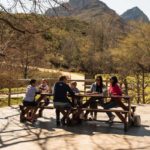 Rebecca Ann Photography Dwarsberg 84 2 150x150