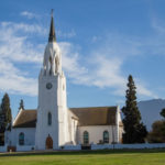 Screenshot 2022 07 21 at 14.13.01 150x150