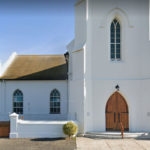 Screenshot 2022 07 21 at 14.13.11 150x150