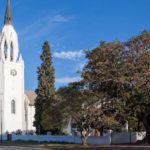 Screenshot 2022 07 21 at 14.13.28 150x150