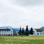 Screenshot 2022 07 21 at 14.13.40 150x150