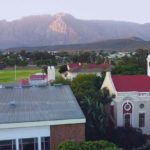 Skool lugfoto 150x150