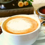 Slow Living Worcester 1 150x150