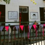 Slow Living Worcester 10 150x150