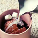 Slow Living Worcester 2 150x150