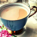 Slow Living Worcester 3 150x150