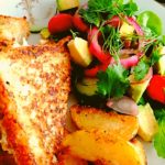 Slow Living Worcester 4 150x150