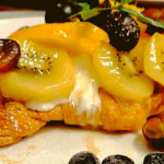 Slow Living Worcester 5 150x150