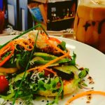 Slow Living Worcester 6 150x150