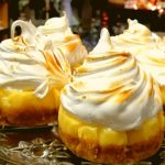 Slow Living Worcester 7 150x150