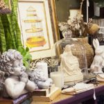 Snapseed 10 2 150x150