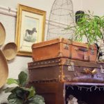 Snapseed 11 2 150x150