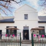 Snapseed 13 2 150x150