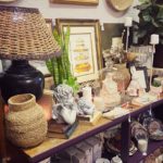 Snapseed 6 2 150x150