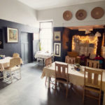 Snapseed 8 2 150x150