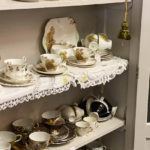 Snapseed 9 2 150x150