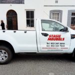 StasieMeubels 2 150x150