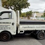 StasieMeubels 3 150x150