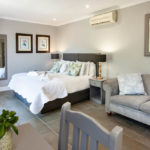 Summerhill 1 150x150