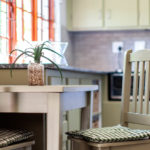 Summerhill 10 150x150