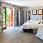 Summerhill 2 150x150