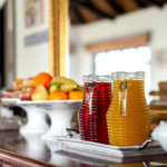 Summerhill 3 150x150