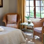 Summerhill 4 150x150