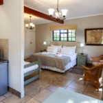 Summerhill 5 150x150