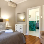 Summerhill 6 150x150