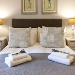 Summerhill 7 150x150