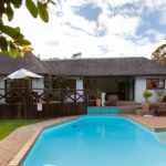 Summerhill 8 150x150