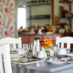 Summerhill 9 150x150