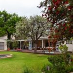 The Habit 11 150x150