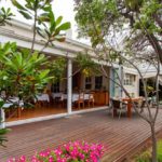 The Habit 12 150x150