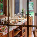 The Habit 13 150x150