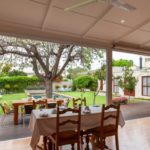 The Habit 14 150x150