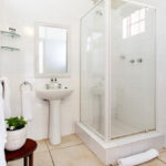 The Habit 16 150x150