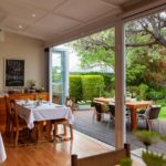 The Habit 17 150x150