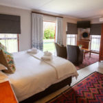 The Habit 18 150x150