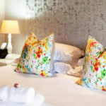 The Habit 19 150x150