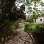 The Habit 20 150x150