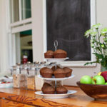 The Habit 22 150x150