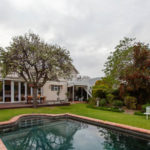 The Habit 24 150x150