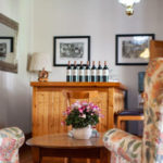 The Habit 25 150x150