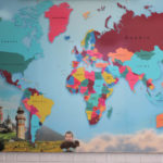 Toerisme Tourism 2 150x150