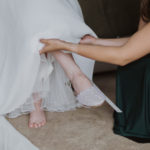 WhatsApp Image 2022 03 17 at 8.25.12 PM 150x150