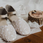 WhatsApp Image 2022 03 17 at 8.25.14 PM 1 150x150