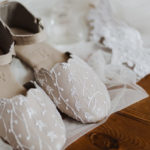 WhatsApp Image 2022 03 17 at 8.25.14 PM 2 3 150x150