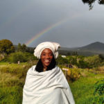 WhatsApp Image 2022 06 18 at 4.36.50 PM 150x150