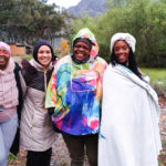 WhatsApp Image 2022 06 18 at 4.36.52 PM 150x150